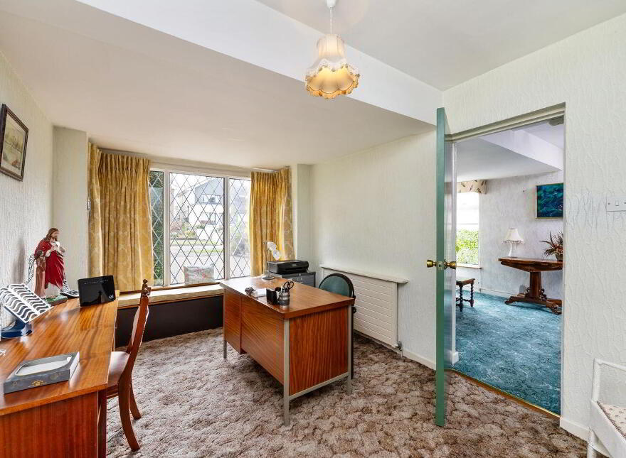 4 Ashleigh Lawns, Malahide, K36XA58