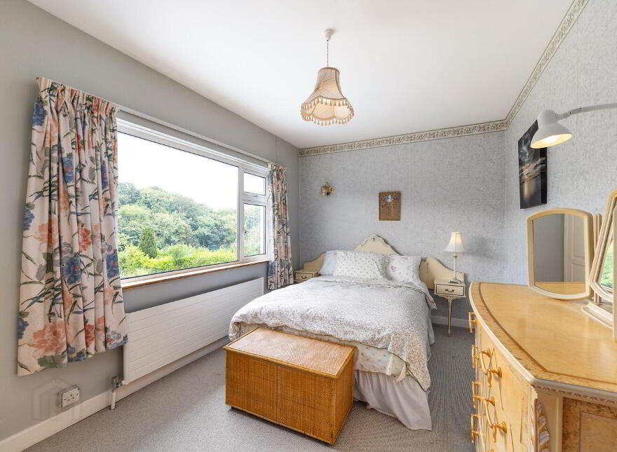 4 Ashleigh Lawns, Malahide, K36XA58