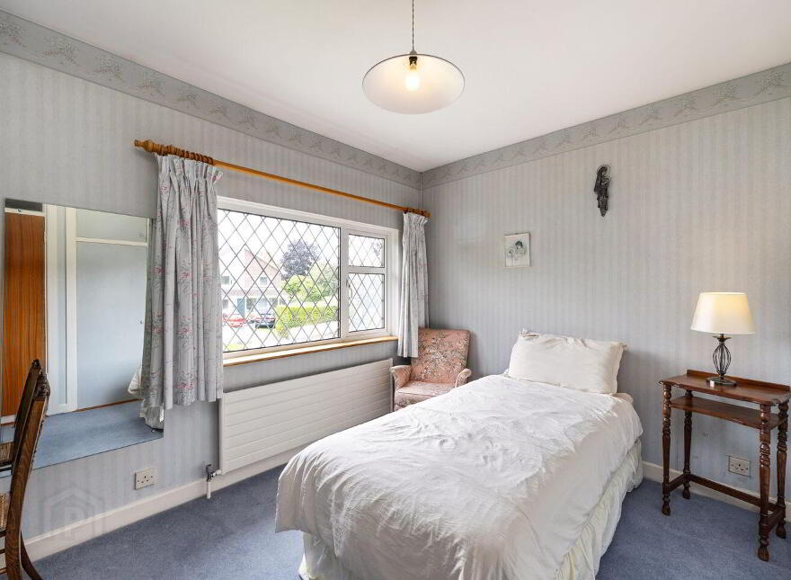 4 Ashleigh Lawns, Malahide, K36XA58