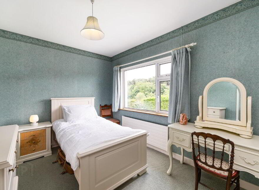 4 Ashleigh Lawns, Malahide, K36XA58