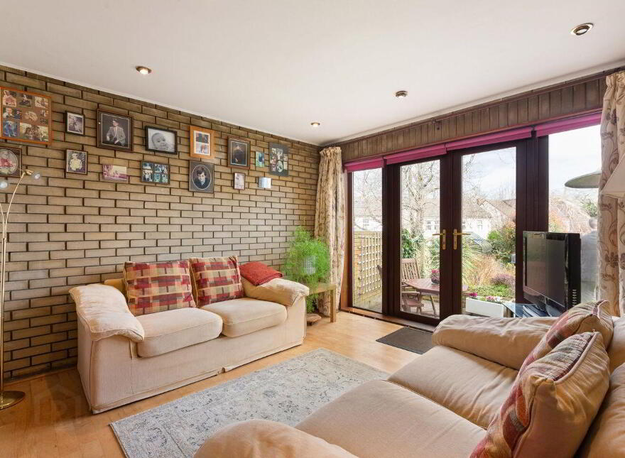15 Weston Grove, Churchtown, Churchtown, D14K7W3
