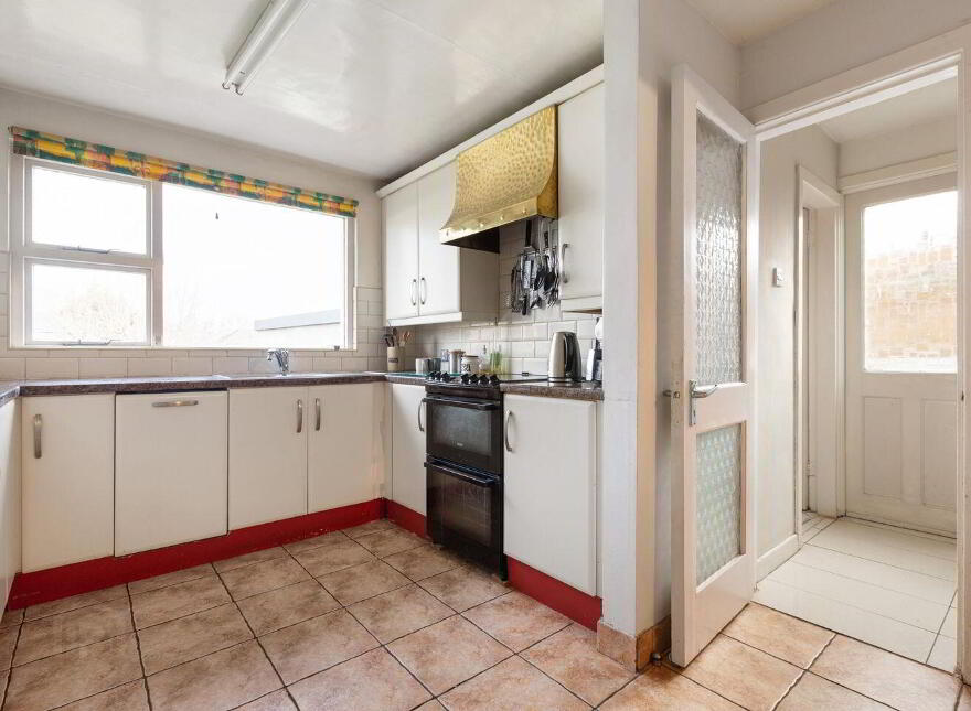 15 Weston Grove, Churchtown, Churchtown, D14K7W3