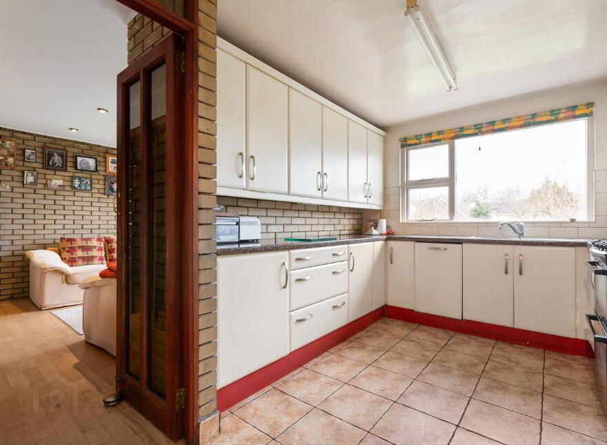 15 Weston Grove, Churchtown, Churchtown, D14K7W3