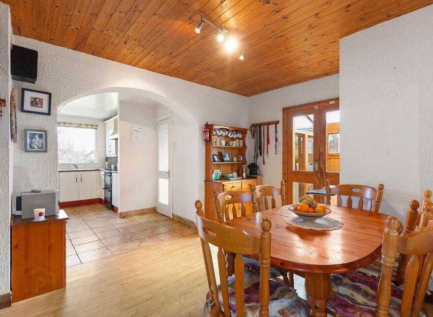 15 Weston Grove, Churchtown, Churchtown, D14K7W3