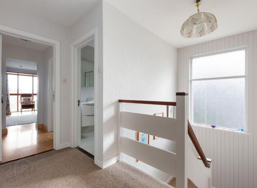 15 Weston Grove, Churchtown, Churchtown, D14K7W3
