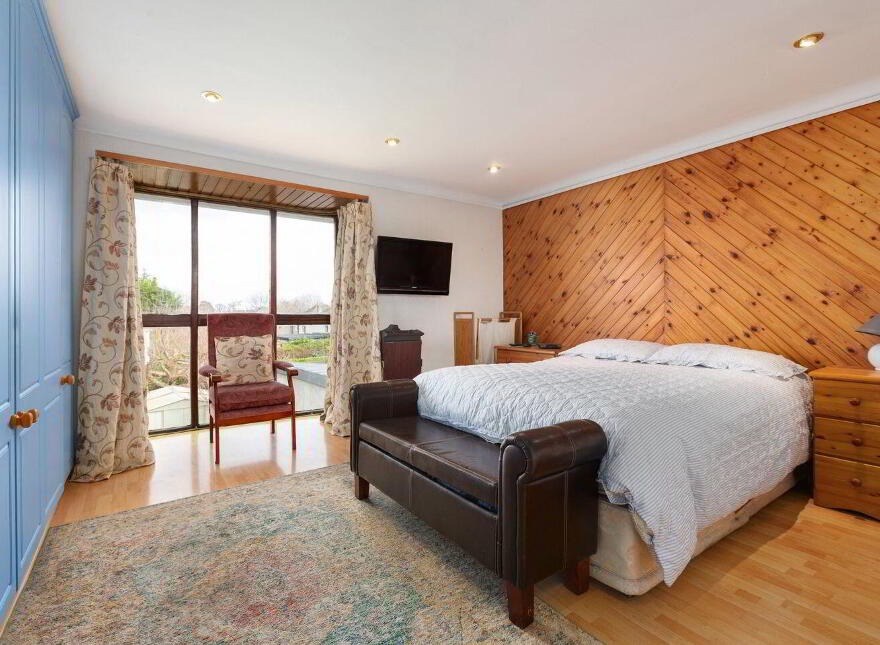 15 Weston Grove, Churchtown, Churchtown, D14K7W3