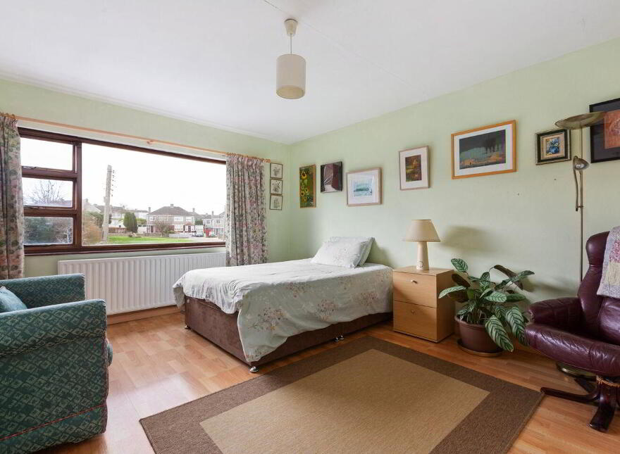 15 Weston Grove, Churchtown, Churchtown, D14K7W3