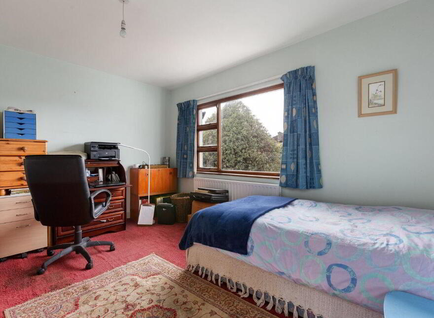 15 Weston Grove, Churchtown, Churchtown, D14K7W3