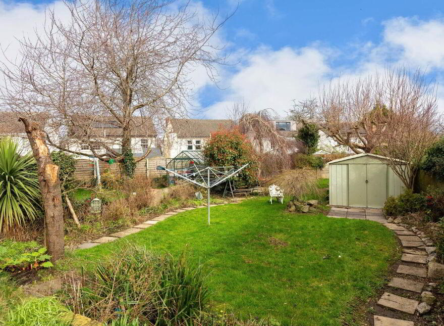 15 Weston Grove, Churchtown, Churchtown, D14K7W3