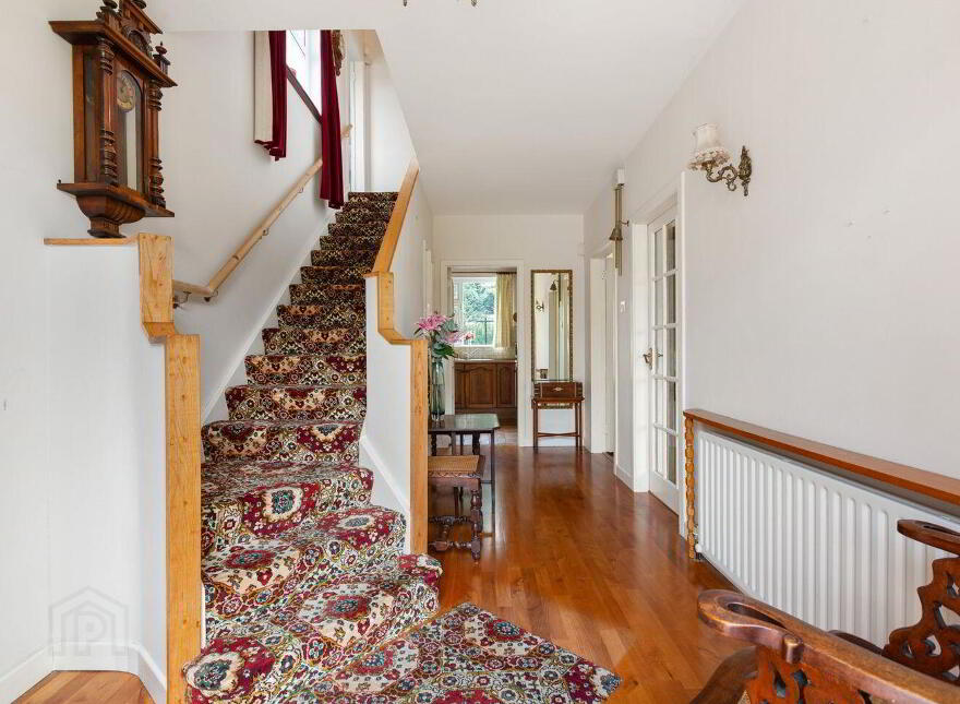 2 Drummartin Park, Goatstown, Goatstown, D14DC94