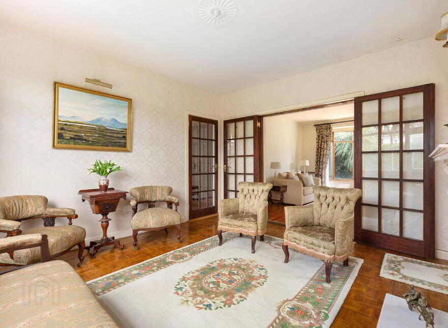 2 Drummartin Park, Goatstown, Goatstown, D14DC94