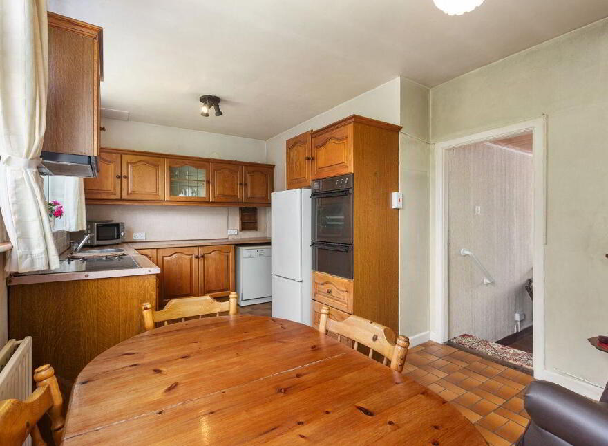 2 Drummartin Park, Goatstown, Goatstown, D14DC94
