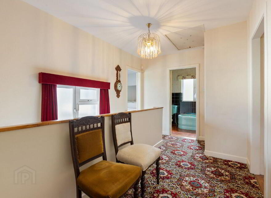 2 Drummartin Park, Goatstown, Goatstown, D14DC94