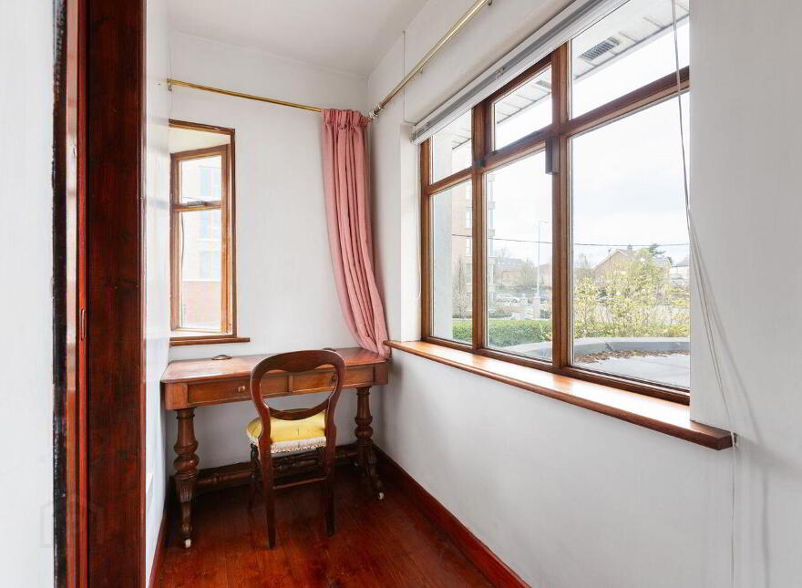 2 Drummartin Park, Goatstown, Goatstown, D14DC94