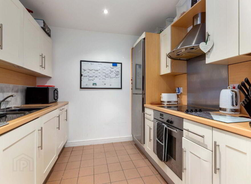 10 Ticknock Park, Sandyford, Sandyford, D18AY15