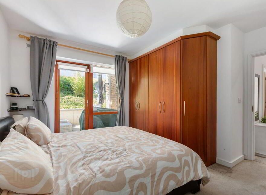 10 Ticknock Park, Sandyford, Sandyford, D18AY15
