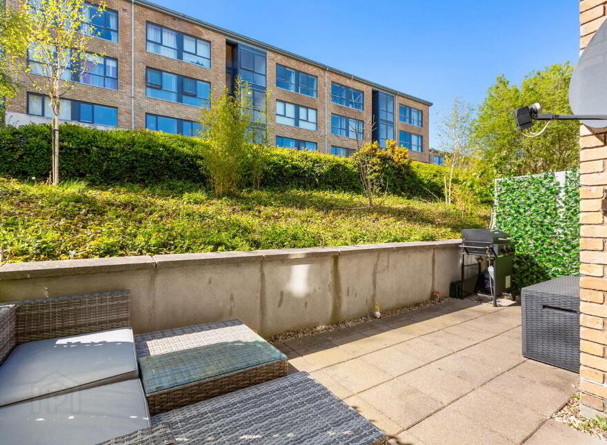 10 Ticknock Park, Sandyford, Sandyford, D18AY15