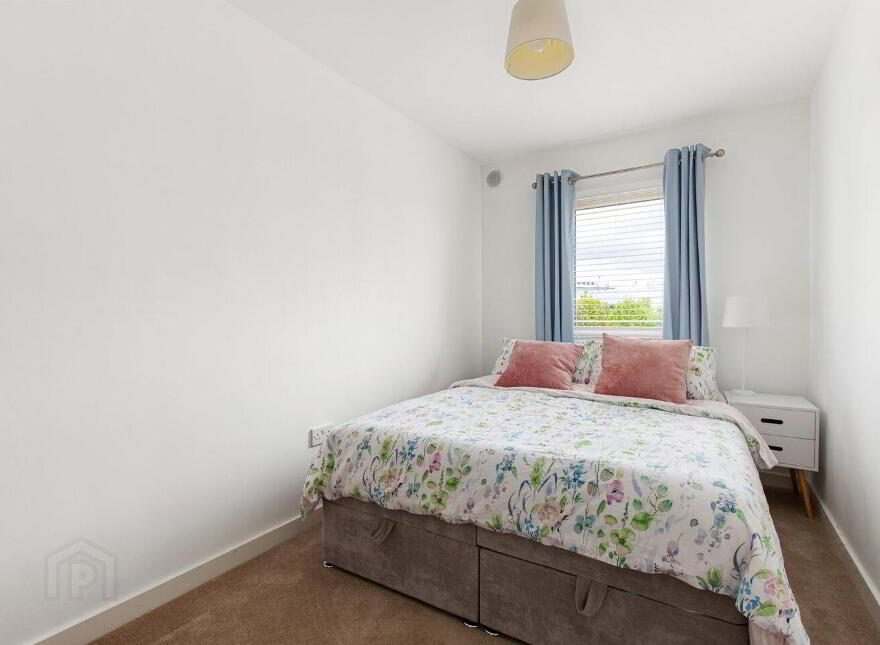 166 Mulvey Park, Dundrum, Dundrum, D14NT28