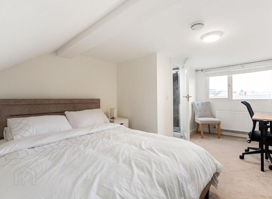166 Mulvey Park, Dundrum, Dundrum, D14NT28
