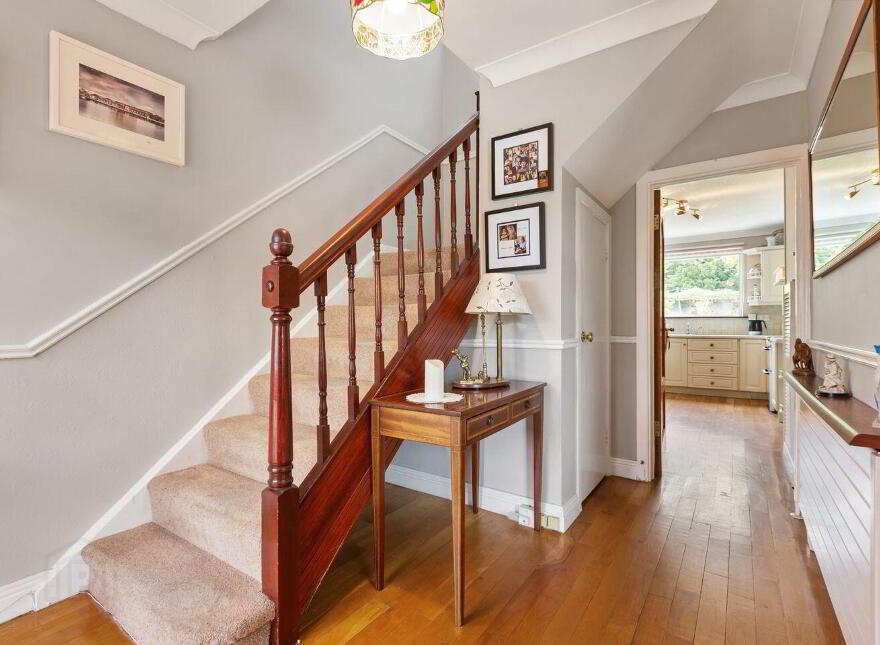7 Dun Emer Drive, Dundrum, Dundrum, D16K028