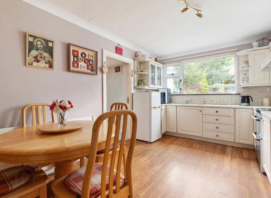 7 Dun Emer Drive, Dundrum, Dundrum, D16K028