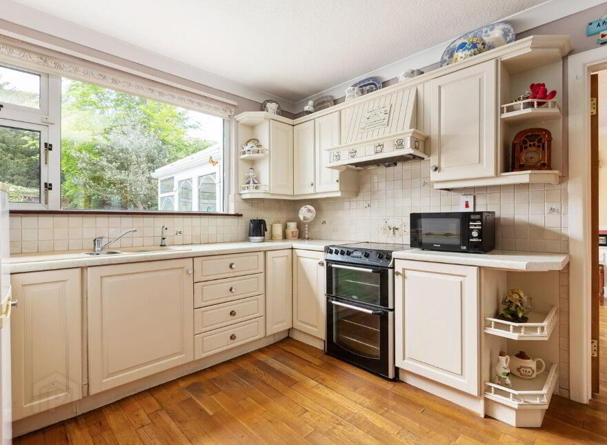 7 Dun Emer Drive, Dundrum, Dundrum, D16K028