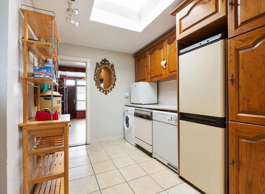 7 Dun Emer Drive, Dundrum, Dundrum, D16K028