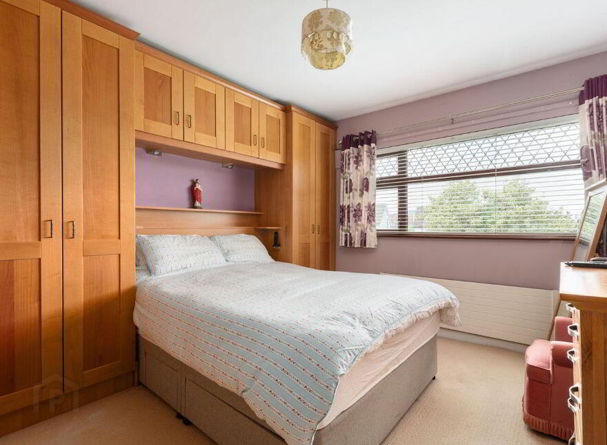7 Dun Emer Drive, Dundrum, Dundrum, D16K028