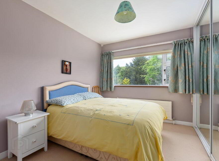7 Dun Emer Drive, Dundrum, Dundrum, D16K028