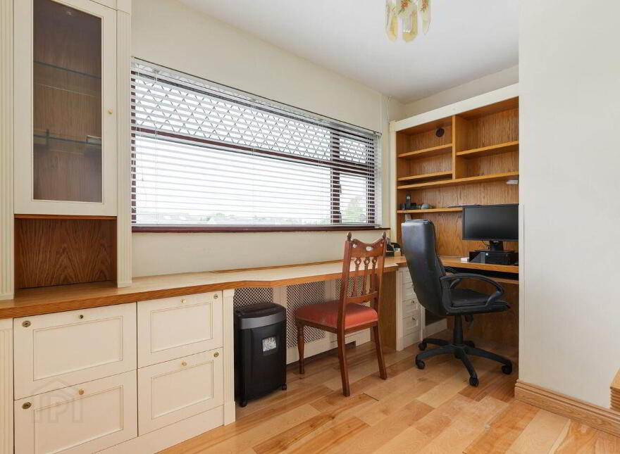 7 Dun Emer Drive, Dundrum, Dundrum, D16K028