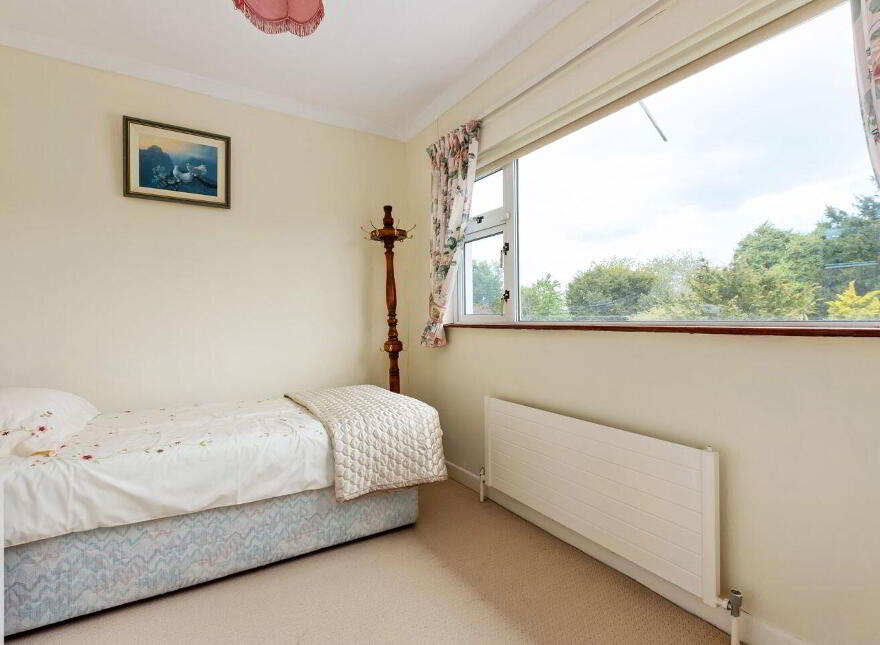7 Dun Emer Drive, Dundrum, Dundrum, D16K028
