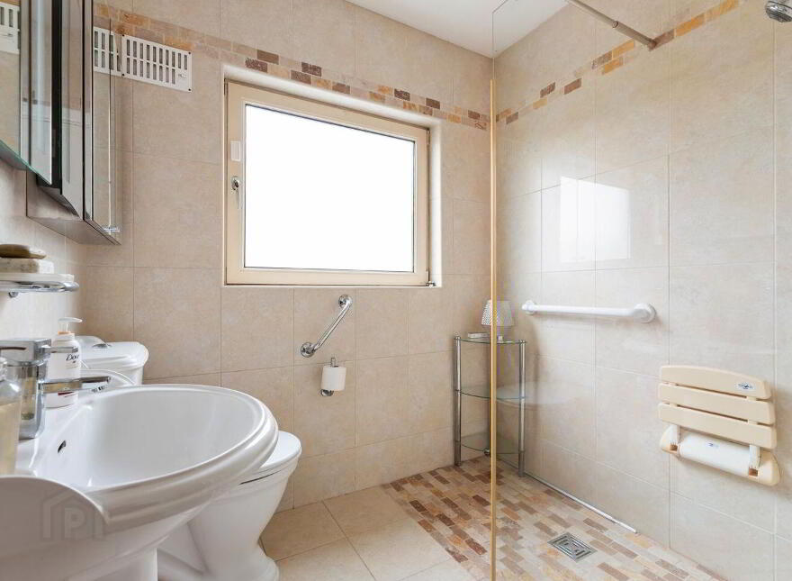 7 Dun Emer Drive, Dundrum, Dundrum, D16K028