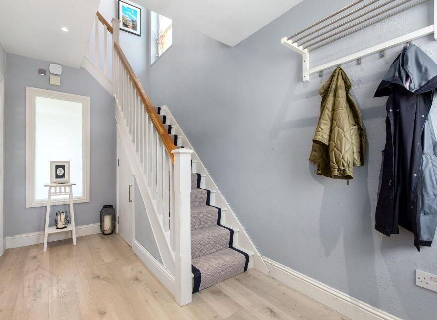 96 Taney Crescent, Goatstown, Goatstown, D14CX85