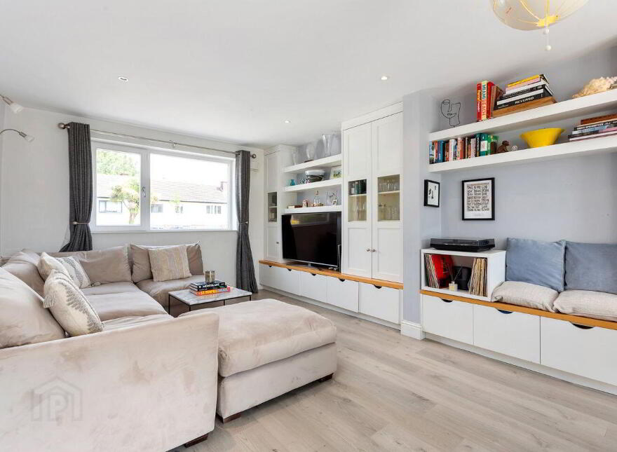96 Taney Crescent, Goatstown, Goatstown, D14CX85