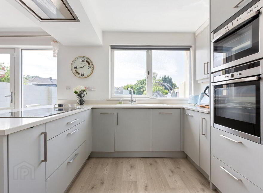 96 Taney Crescent, Goatstown, Goatstown, D14CX85
