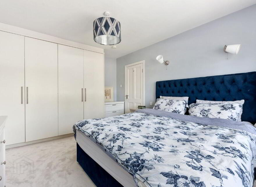 96 Taney Crescent, Goatstown, Goatstown, D14CX85