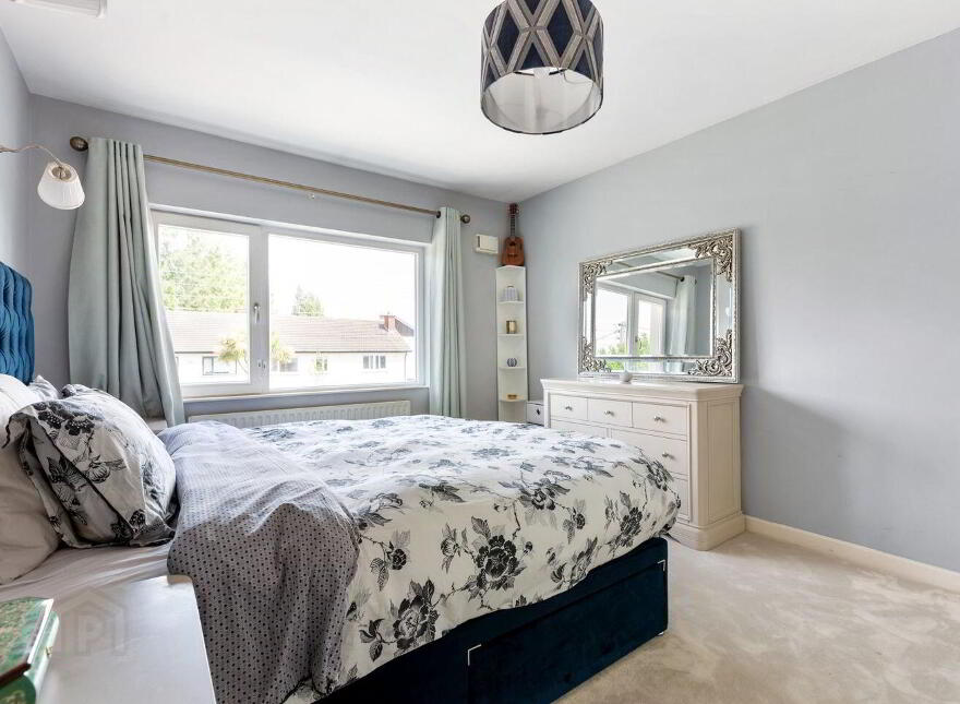 96 Taney Crescent, Goatstown, Goatstown, D14CX85