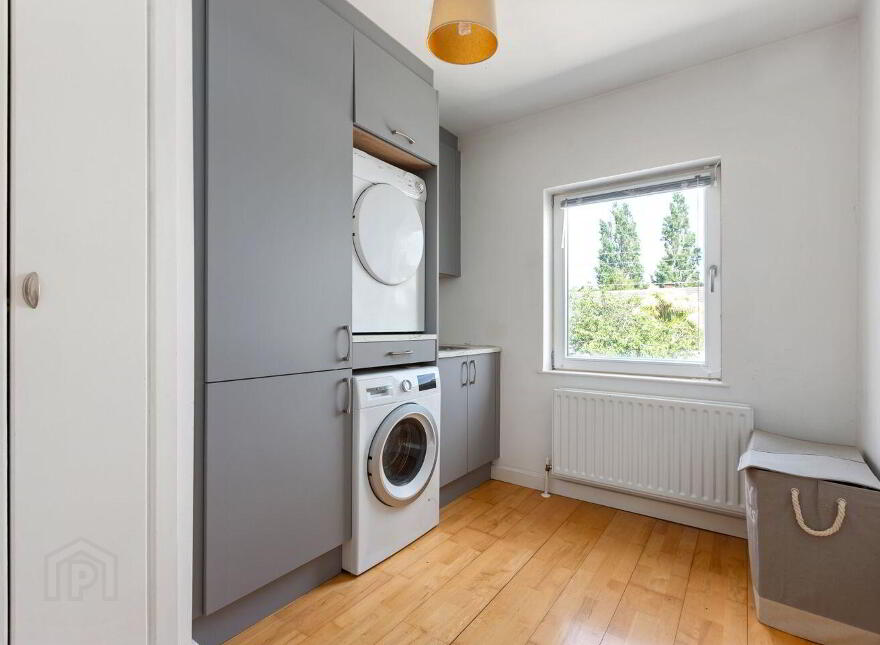 96 Taney Crescent, Goatstown, Goatstown, D14CX85