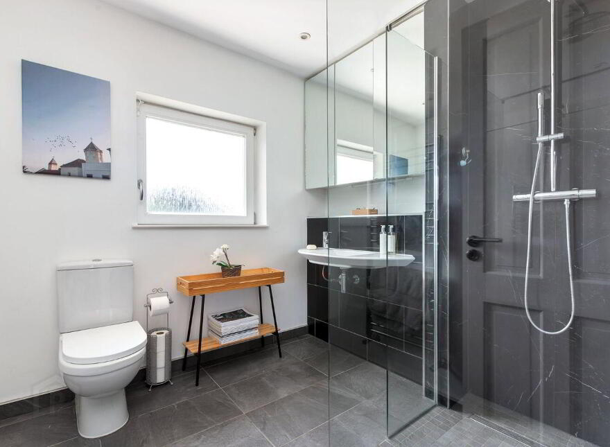96 Taney Crescent, Goatstown, Goatstown, D14CX85