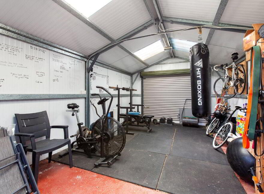 96 Taney Crescent, Goatstown, Goatstown, D14CX85