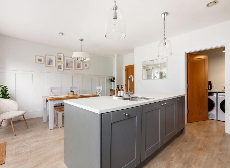 11 The Close, Hazelbrook Square, Churchtown, Churchtown, D14K296