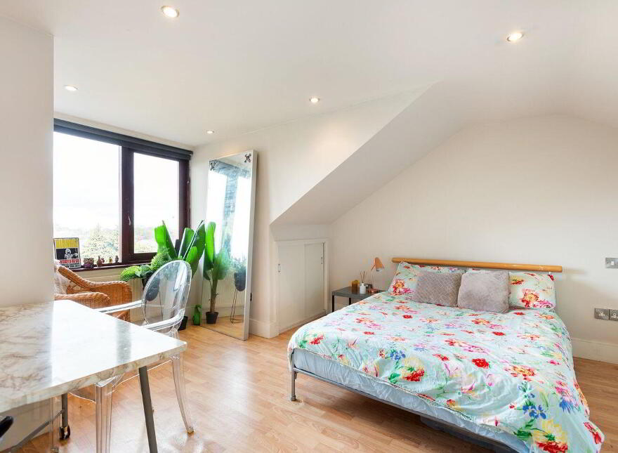 2 Woodlawn Terrace, Churchtown, Churchtown, D14H6H2