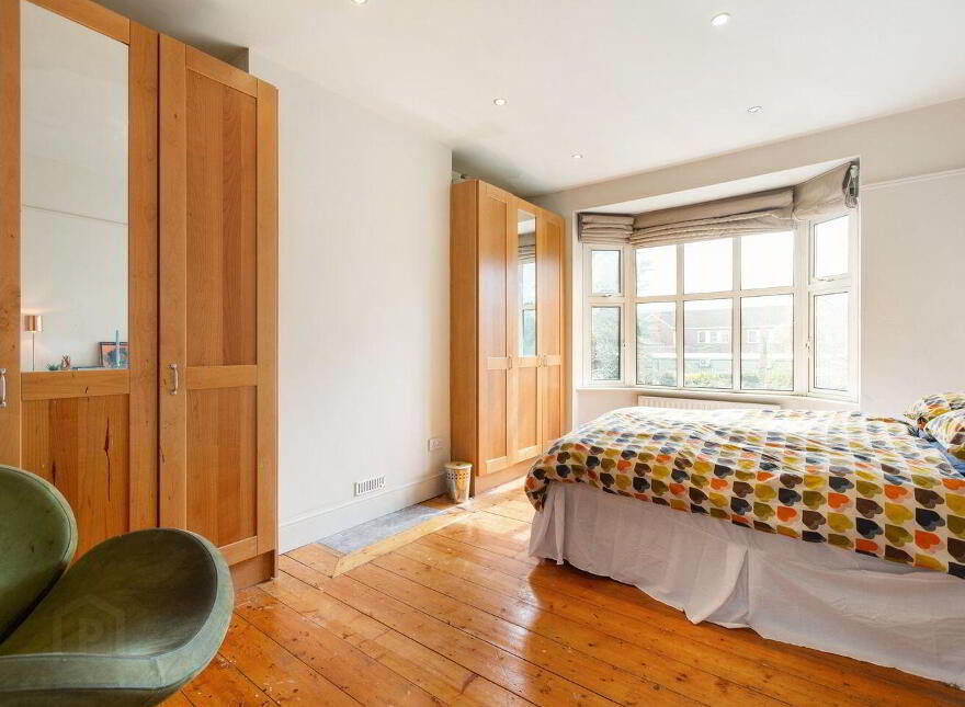 2 Woodlawn Terrace, Churchtown, Churchtown, D14H6H2