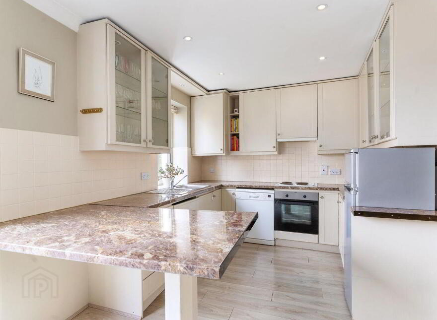 14 Roebuck Park, Roebuck, Goatstown, Goatstown, D14X0W4