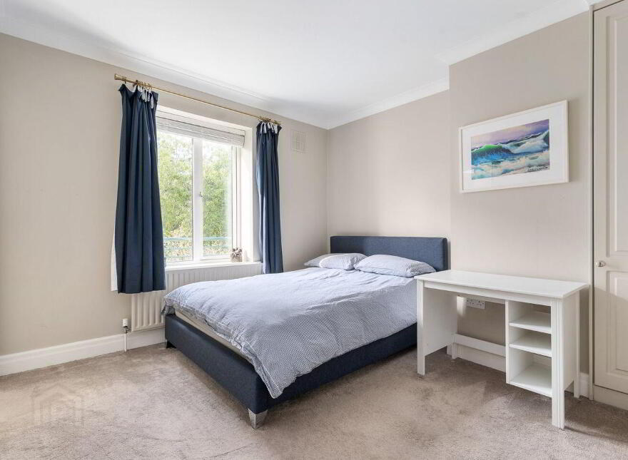 14 Roebuck Park, Roebuck, Goatstown, Goatstown, D14X0W4
