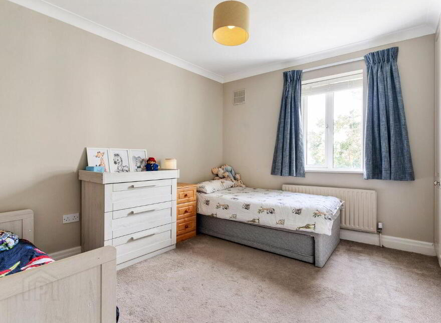 14 Roebuck Park, Roebuck, Goatstown, Goatstown, D14X0W4