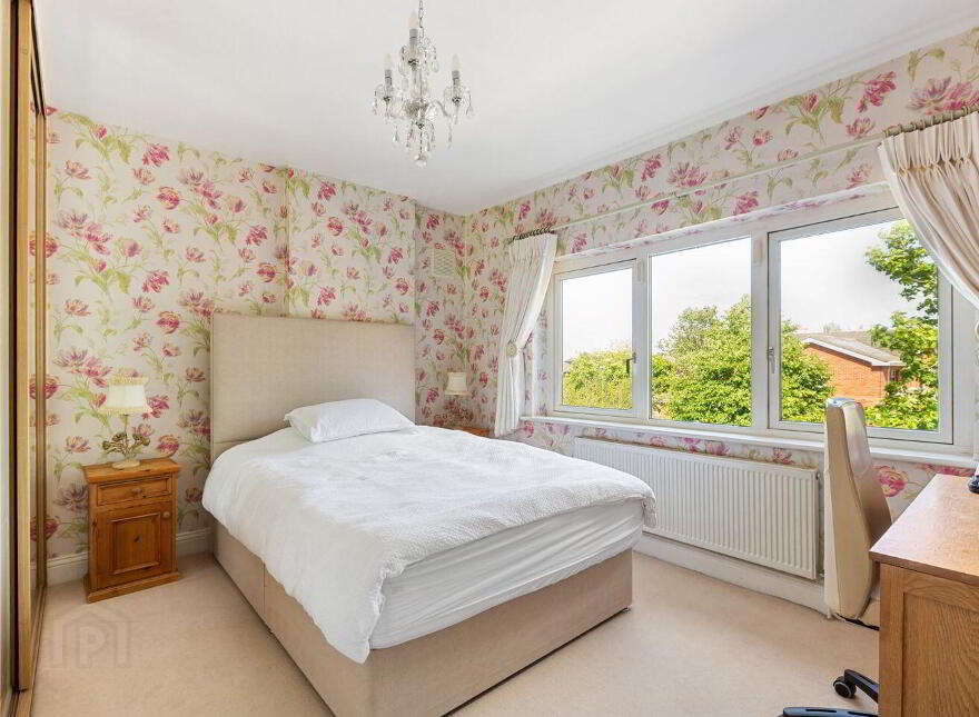 23 Parkvale, Dundrum, Dundrum, D16WK09