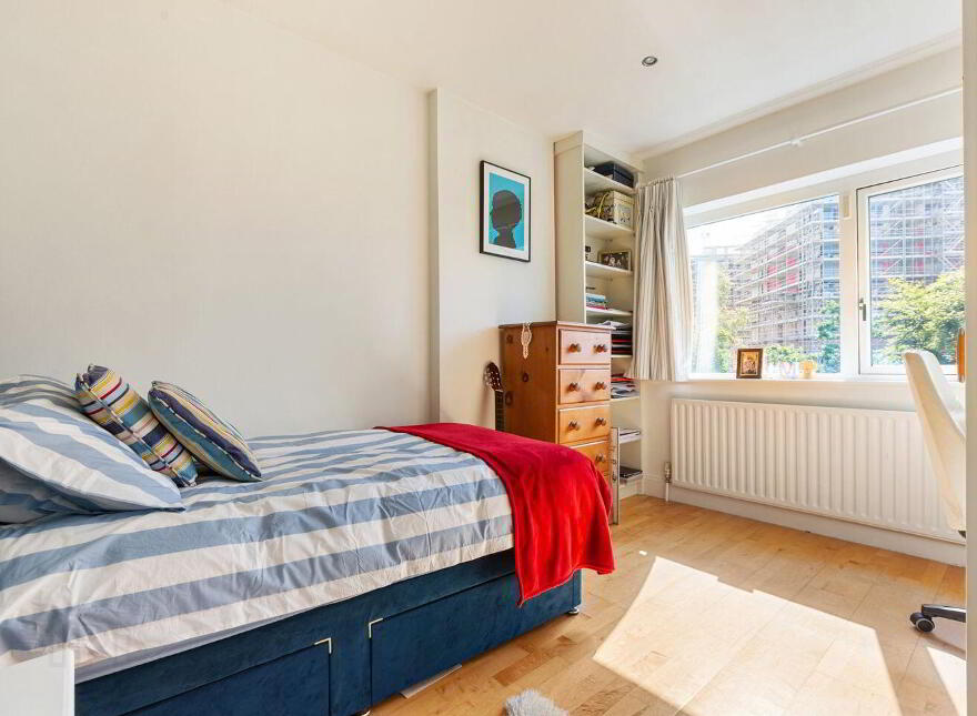 23 Parkvale, Dundrum, Dundrum, D16WK09
