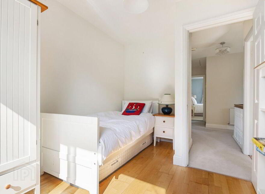 23 Parkvale, Dundrum, Dundrum, D16WK09