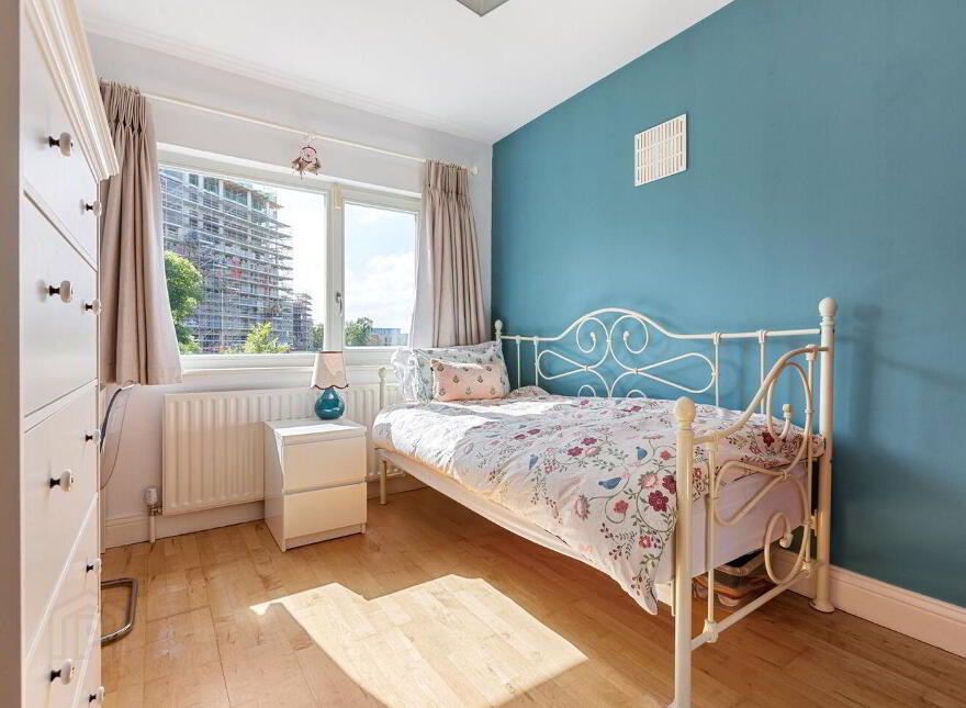 23 Parkvale, Dundrum, Dundrum, D16WK09